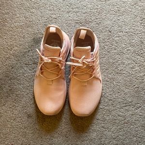 Adidas running shoes